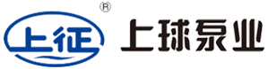 聯(lián)測(cè)logo