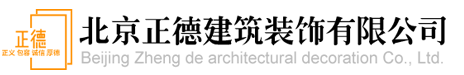 聯(lián)測(cè)logo